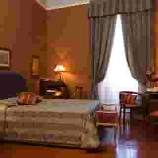 Domus Livia Luxury Suites, 3 of 5