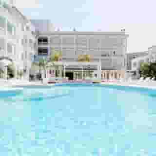 The Beach Star Ibiza - Adults Only, 3 of 5