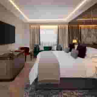 The Biltmore Mayfair, 3 of 5