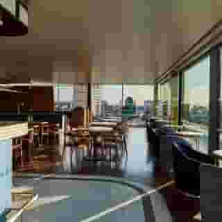 Hotel Indigo London - 1 Leicester Square, 4 of 5