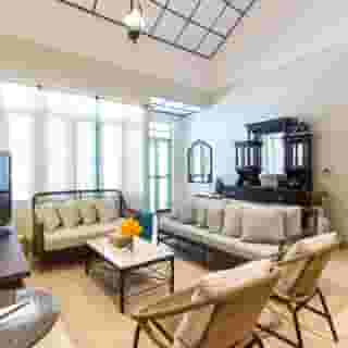 Cape Panwa Hotel Phuket, 3 of 5