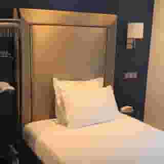 Acacias Etoile, 5 of 5