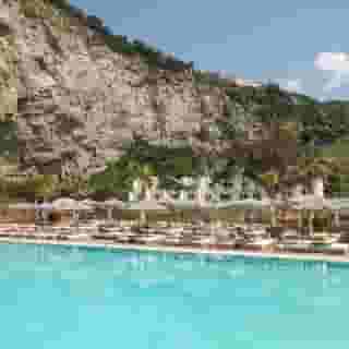 Maya Beach Resort, 3 of 5