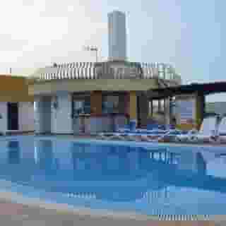 Casa del Sol, 4 of 5