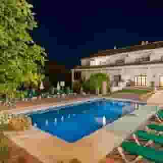 Hotel Alhaurin Golf Resort, 6 of 6