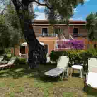 Marilena Studios, 5 of 5