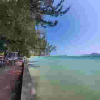 Phuket Sea Resort SHA by ZUZU, 5 of 5