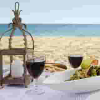 Fedora Hotel, 5 of 5