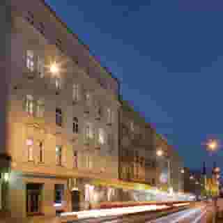 Louren Apartments, 1 of 5