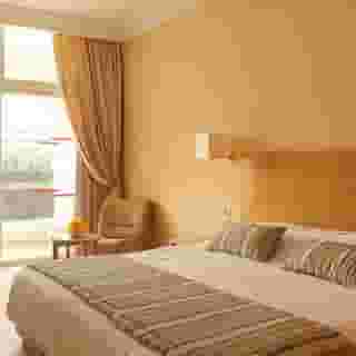 Marhaba Salem Hotel, 4 of 5