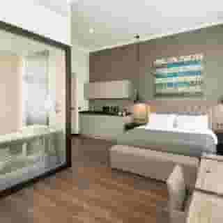 Quentin Prague Hotel, 5 of 5