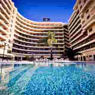 Vila Gale Marina, 5 of 5