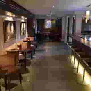 Landgoed Duin & Kruidberg, 1 of 5