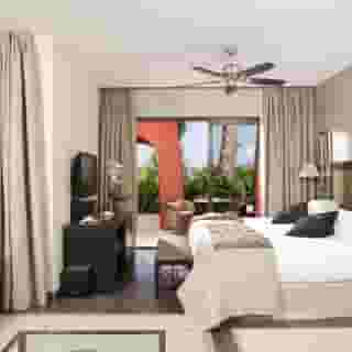 Asia Gardens Hotel & Thai Spa, a Royal Hideaway Hotel, 6 of 6