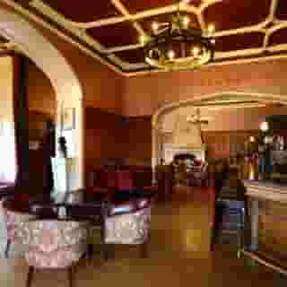 Clontarf Castle, 3 of 5