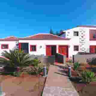 Rural Casablanca, 1 of 5