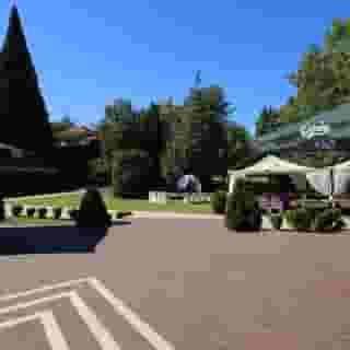 Gloria Palace Diplomat, 5 of 5