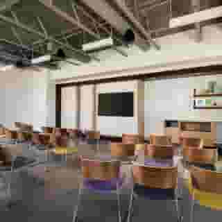 Holiday Inn Phoenix West, 6 of 6