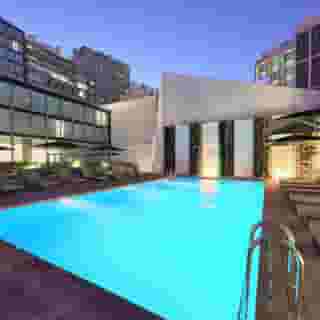 Iberostar Selection Lisboa, 3 of 5
