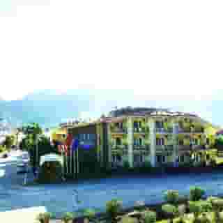 Zeus Turunc Hotel, 6 of 6