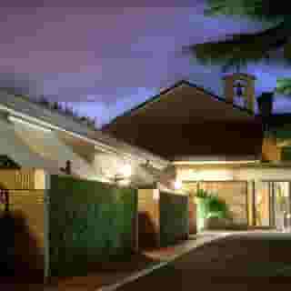 Piccolo Borgo, 3 of 5