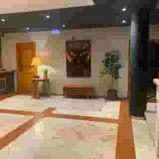 Estremoz Hotel, 1 of 5