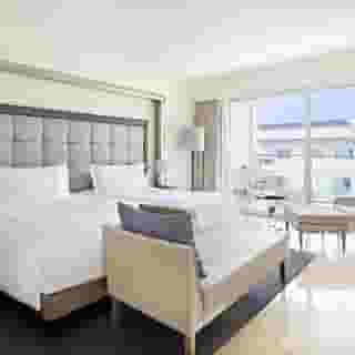 Conrad Algarve Hotel, 3 of 5