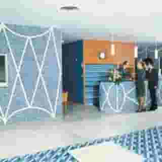 Hotel Parco dei Principi, 2 of 5