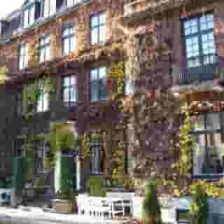 Clarion Collection Gabelshus, 3 of 5