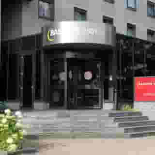 Bastion Hotel Utrecht, 1 of 5