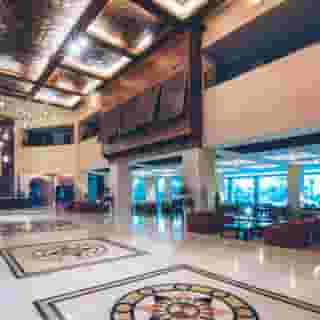 Iberostar Selection Royal El Mansour, 6 of 6