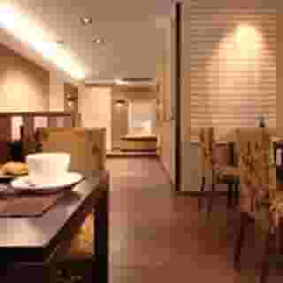 Boutique Hotel B&B Barcelona, 4 of 5