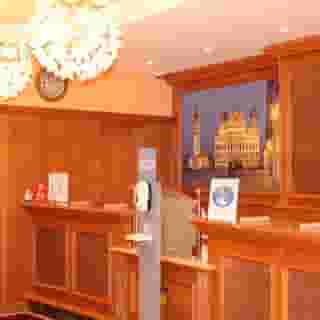 Stadthotel Augsburg, 1 of 5