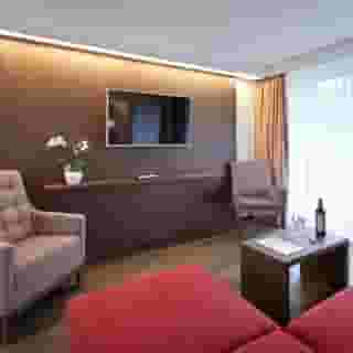 Mondorf Parc Hotel Superior, 3 of 5