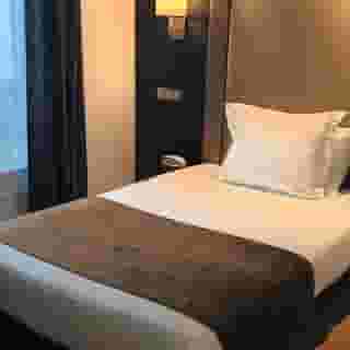 Acacias Etoile, 4 of 5