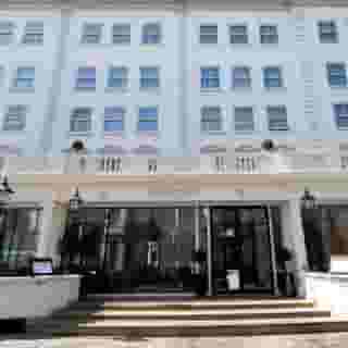 Blakemore Hyde Park Hotel, 4 of 5