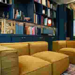 Hotel Amoi Paris, 2 of 5