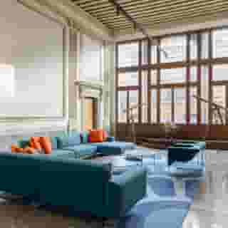 Palazzo Dei Fiori By Room Mate, 2 of 5