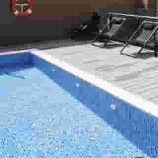 Catalonia Diagonal Centro, 1 of 5