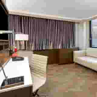 Holiday Inn Brooklyn Downtown, 6 of 6