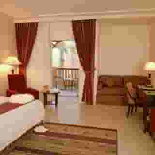 Rehana Sharm Resort, 5 of 5