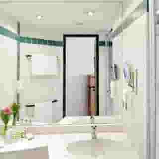 Mercure Hotel Duesseldorf Ratingen, 5 of 5