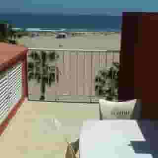 Sol Playa, 6 of 6