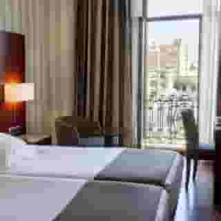 Zenit Valencia, 5 of 5