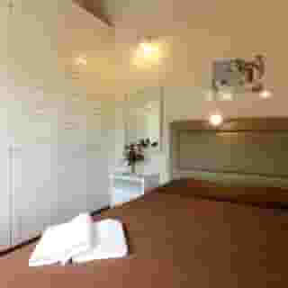 Magia Village, 4 of 5