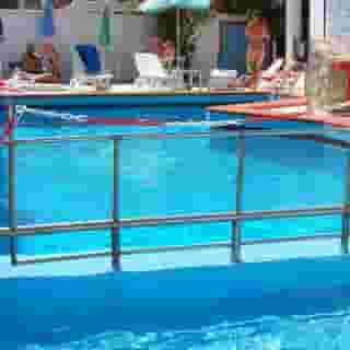 Villa Fortin Hotel, 2 of 5