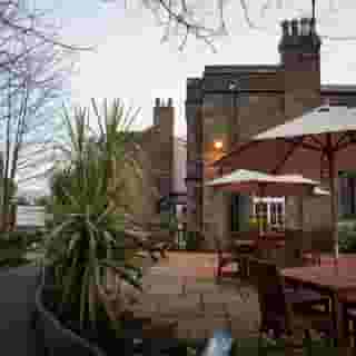 Childwall Abbey by Marstons Inns, 1 of 5