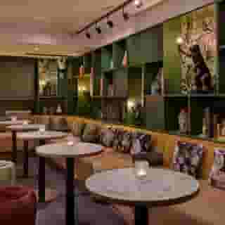 Hyatt Regency London Blackfriars, 6 of 6