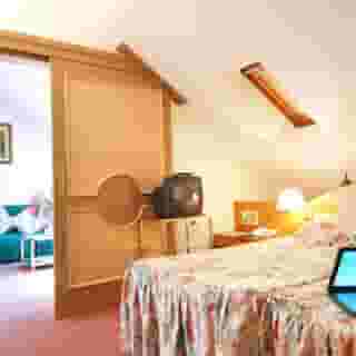 Bonanova Suite, 1 of 5