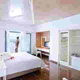 Celestia Grand Villas, 5 of 5